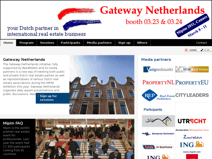 www.gateway-netherlands.com