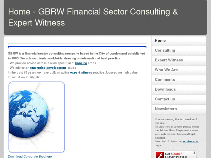 www.gbrw.com