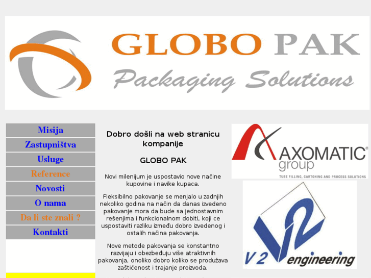 www.globopak.com