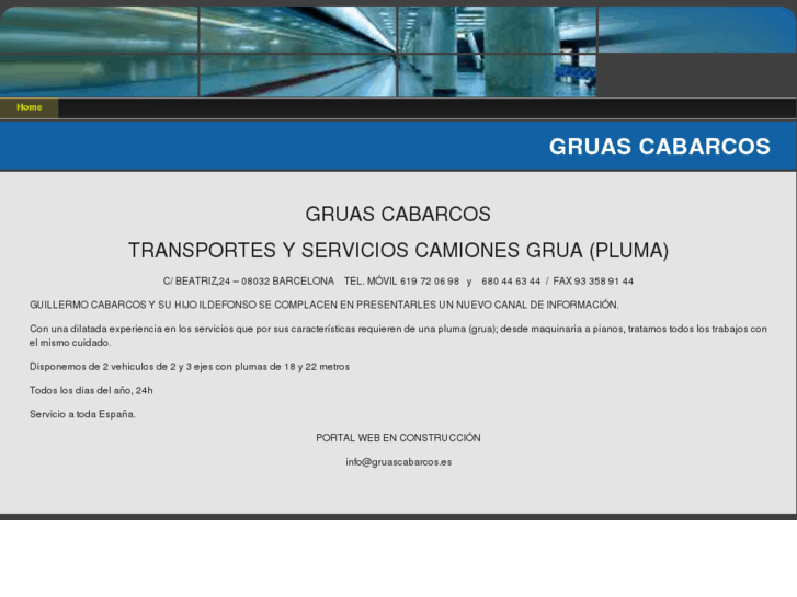 www.gruascabarcos.es