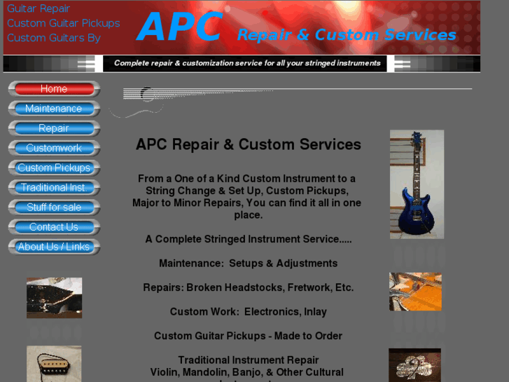 www.guitardr.com
