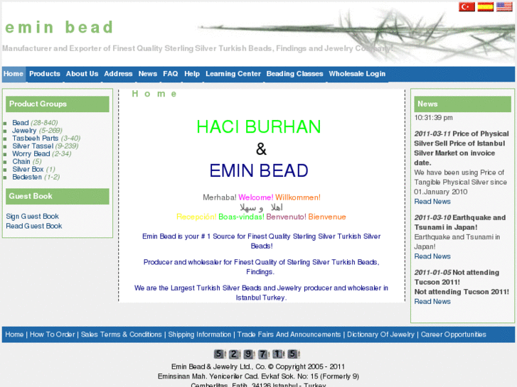 www.haciburhan.com