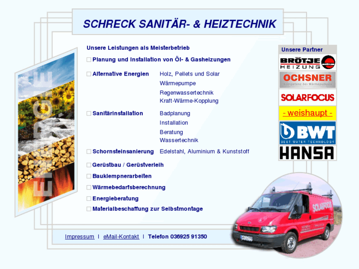 www.hans-schreck.com