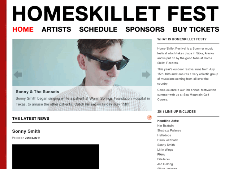 www.homeskilletfest.com