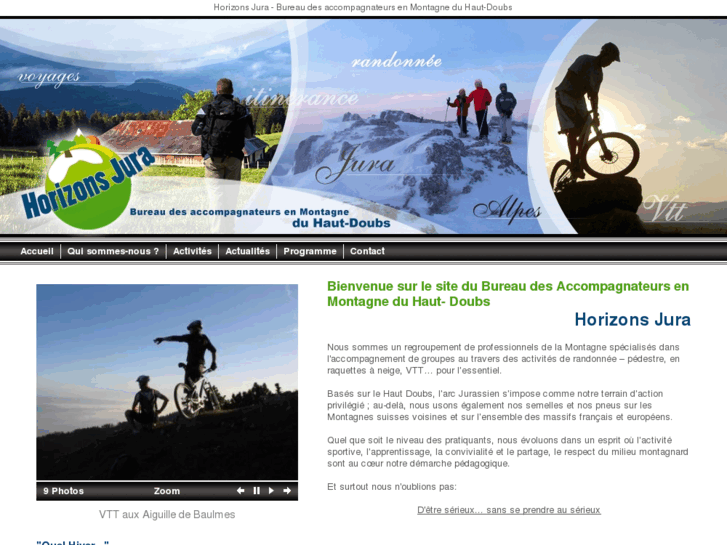 www.horizons-jura.fr