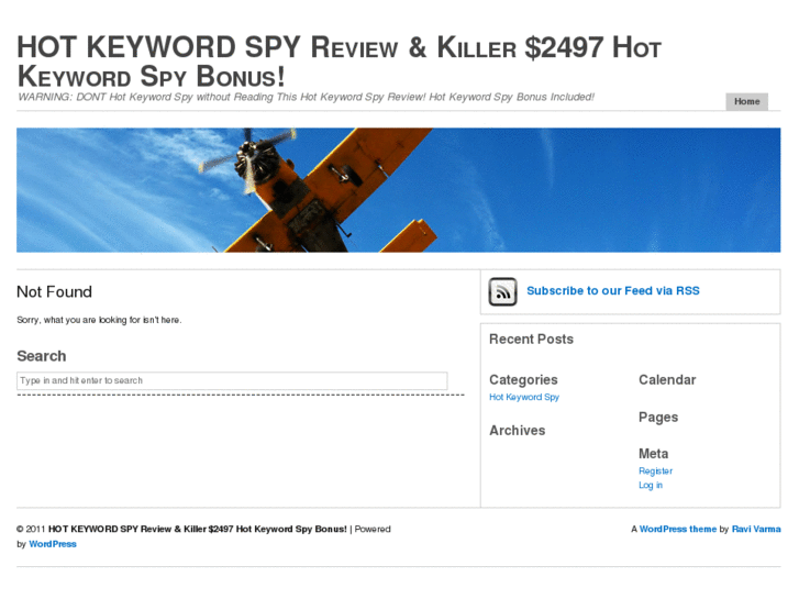 www.hotkeywordspyreview.com