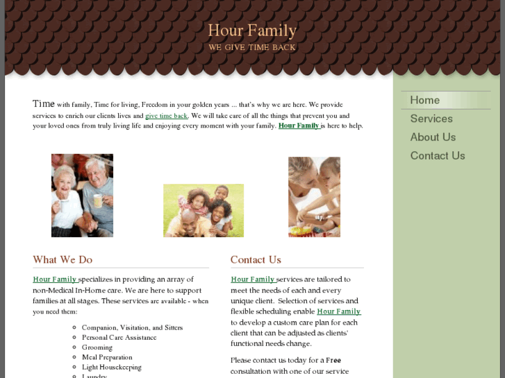 www.hourfamilytx.com