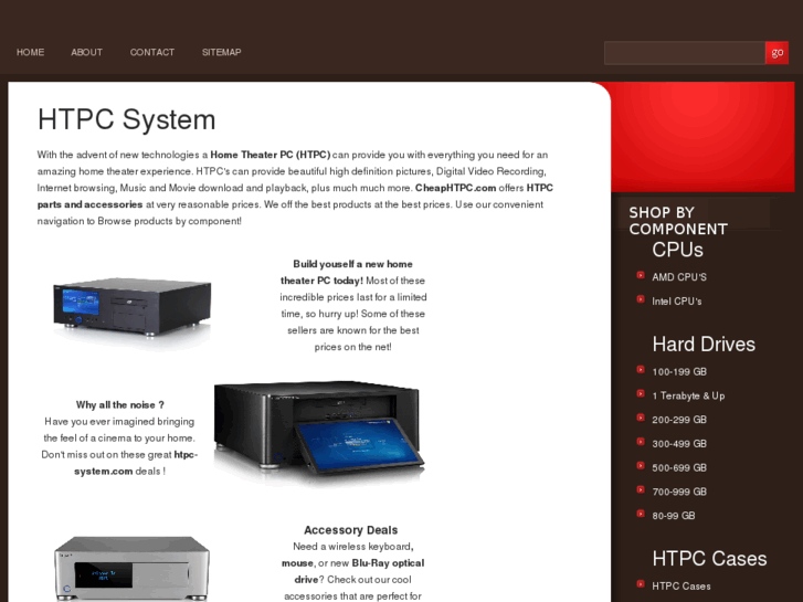 www.htpc-system.com
