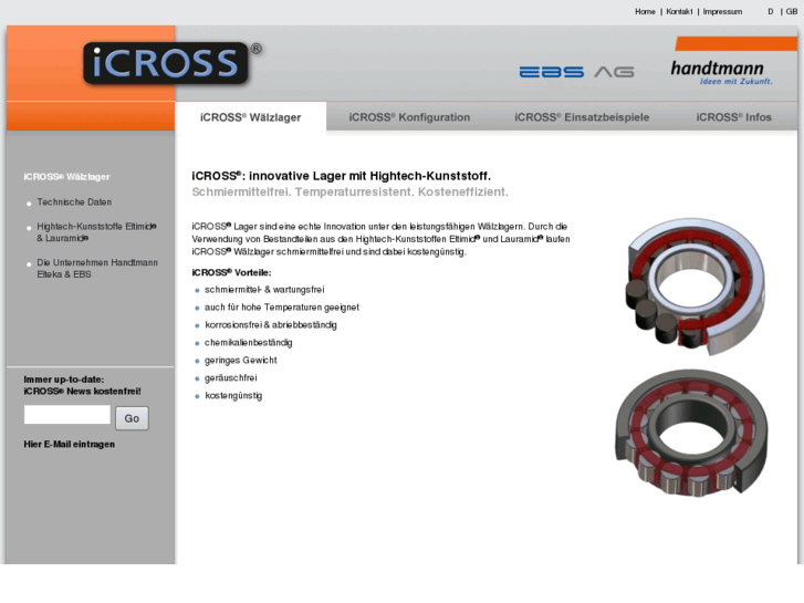 www.icross-bearings.com