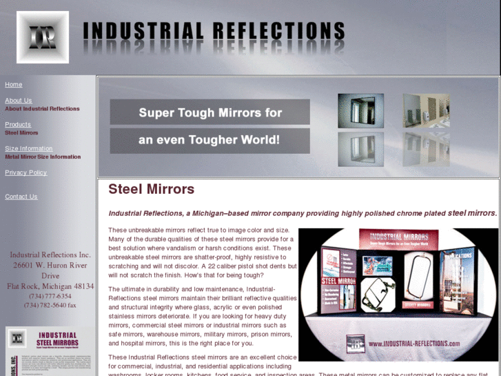 www.industrial-reflections.com