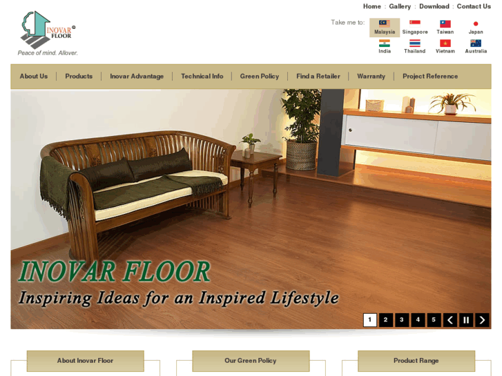 www.inovarfloor.com