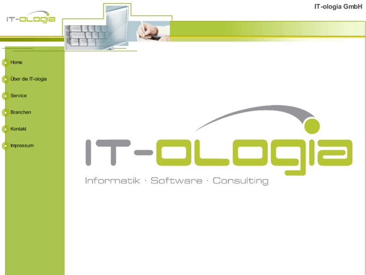 www.it-ologia.com