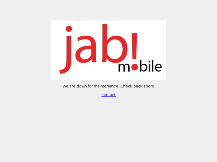 www.jabmobile.com