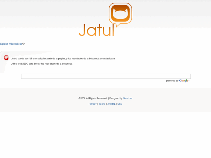 www.jatul.com