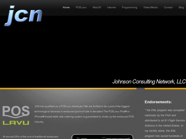 www.jcn.com