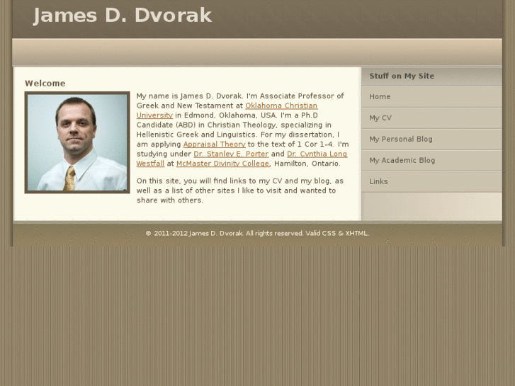 www.jdvorak.net