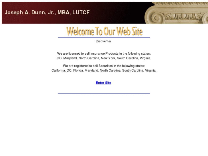 www.joedunnfinancial.com