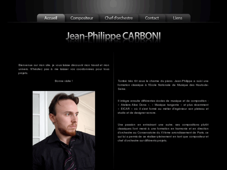 www.jpcarboni.com