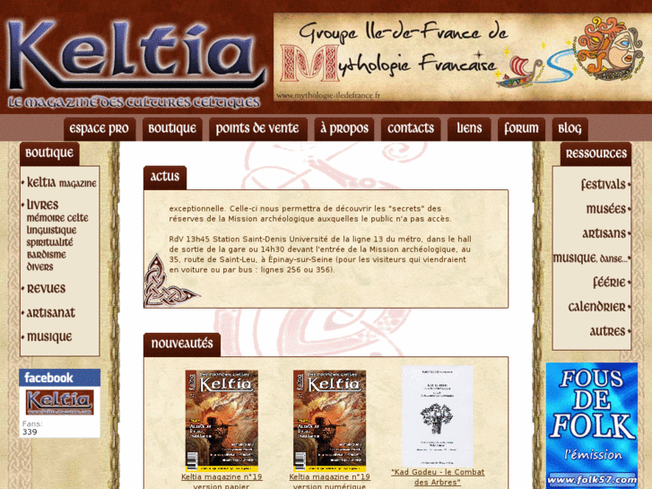 www.keltia-magazine.com