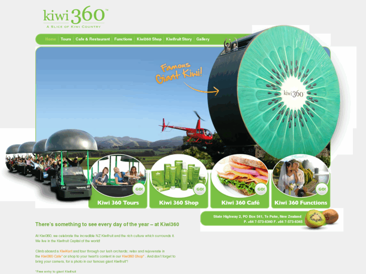 www.kiwi360.com