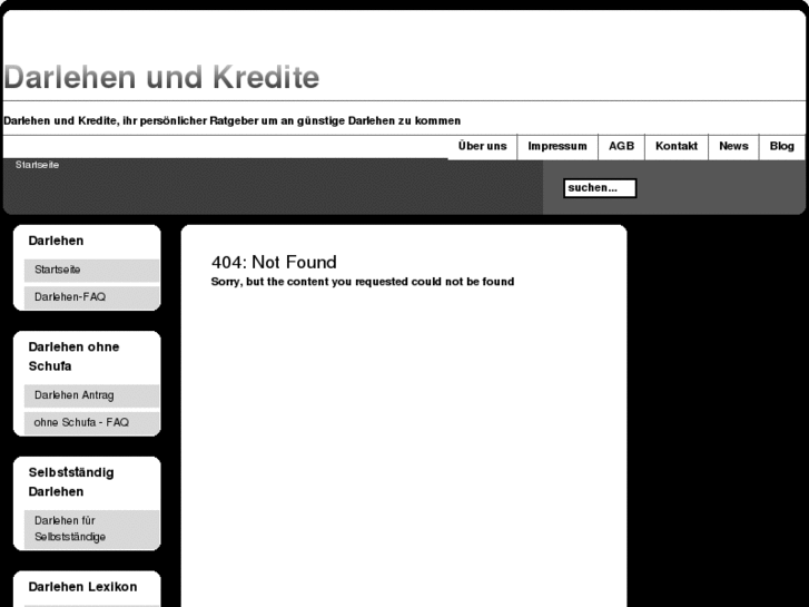 www.kreditkarte-kredit.net