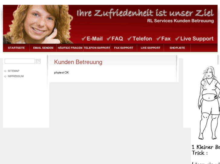 www.kunden-betreuung.com