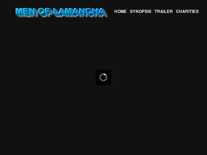 www.lamanchaproductions.com