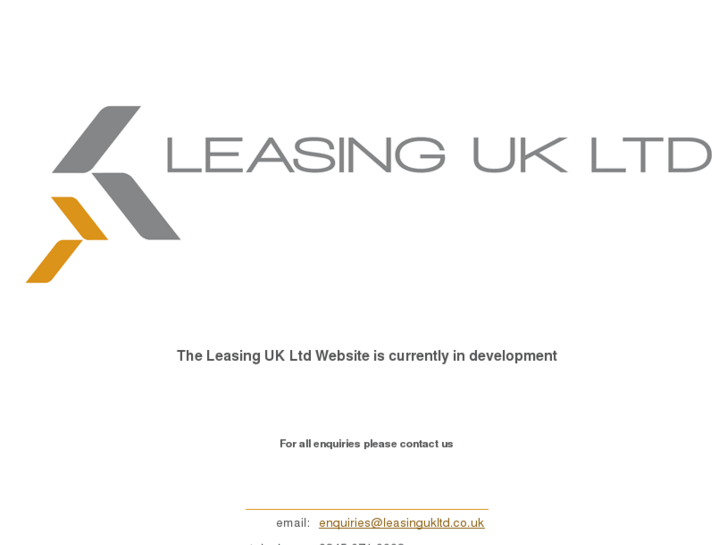 www.leasingukltd.co.uk