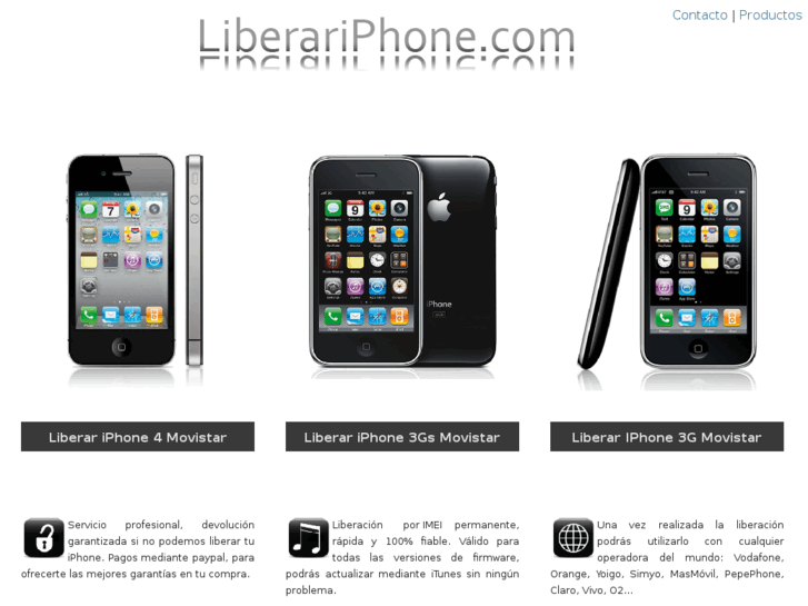 www.liberariphone.com