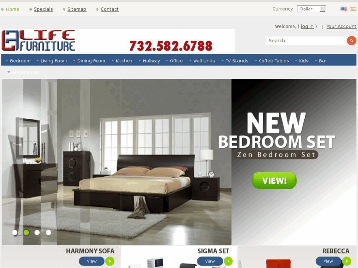 www.life-furniture.com