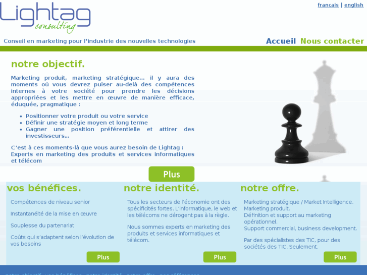 www.lightag.com