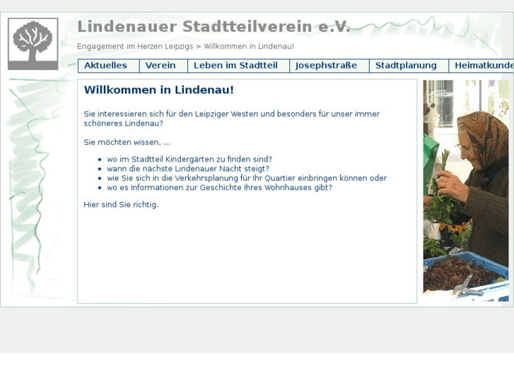 www.lindenauerstadtteilverein.de