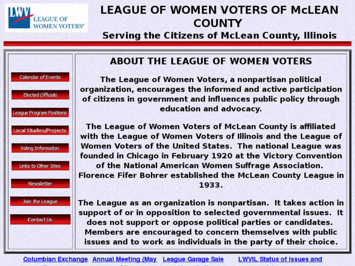 www.lwvmclean.org