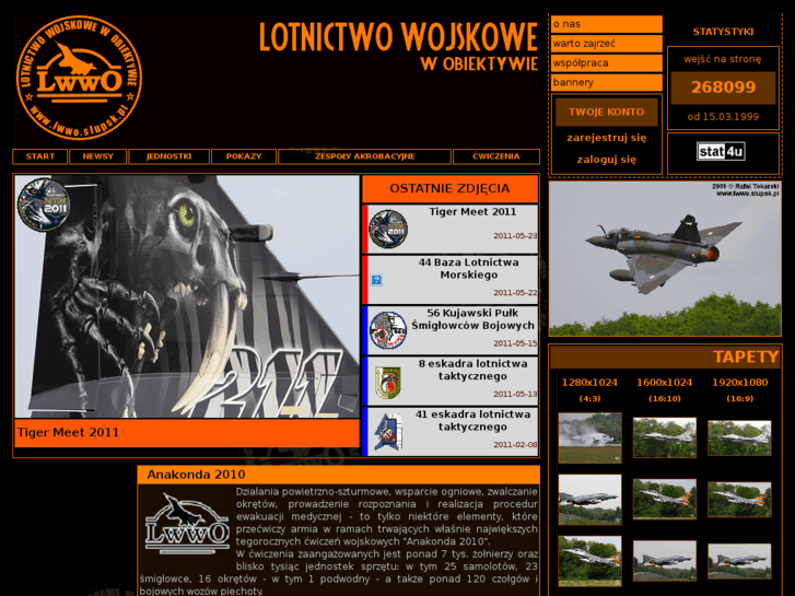 www.lwwo.slupsk.pl
