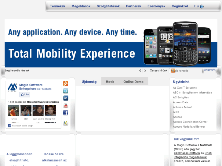 www.magicsoftware.hu