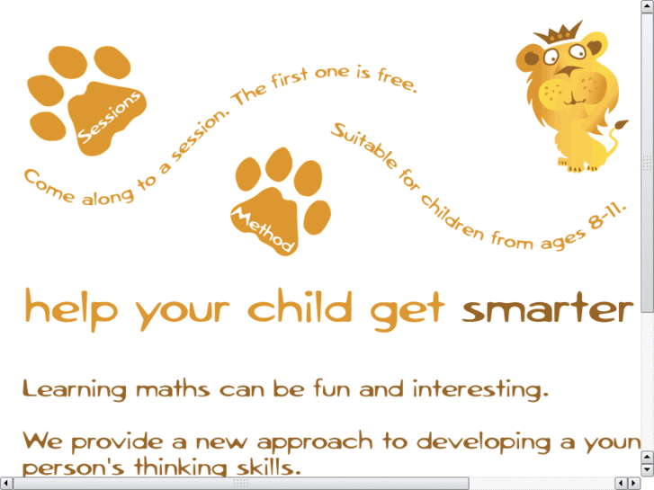 www.mathsandchess.com
