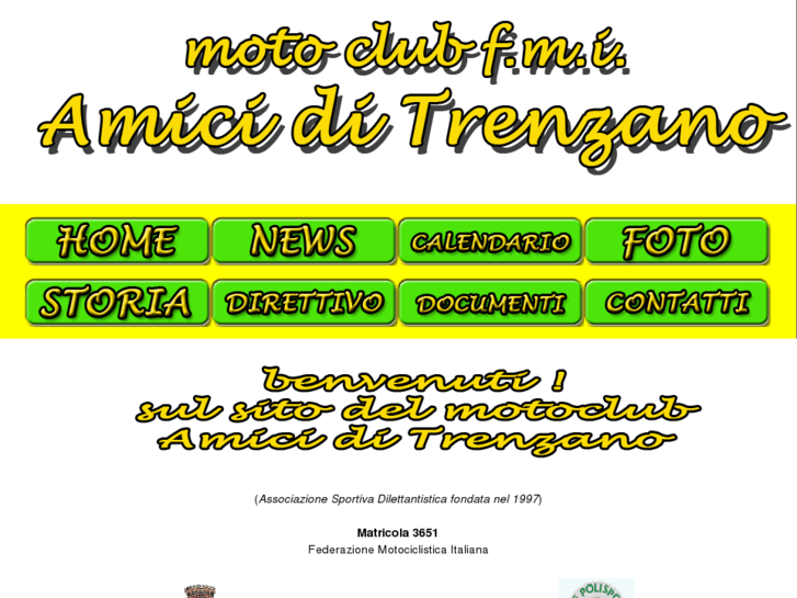 www.mcamiciditrenzano.com