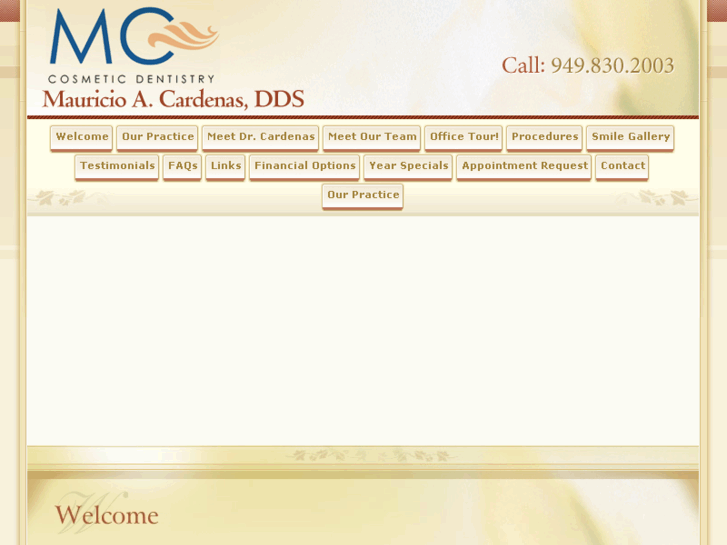 www.mccosmeticdentistry.com