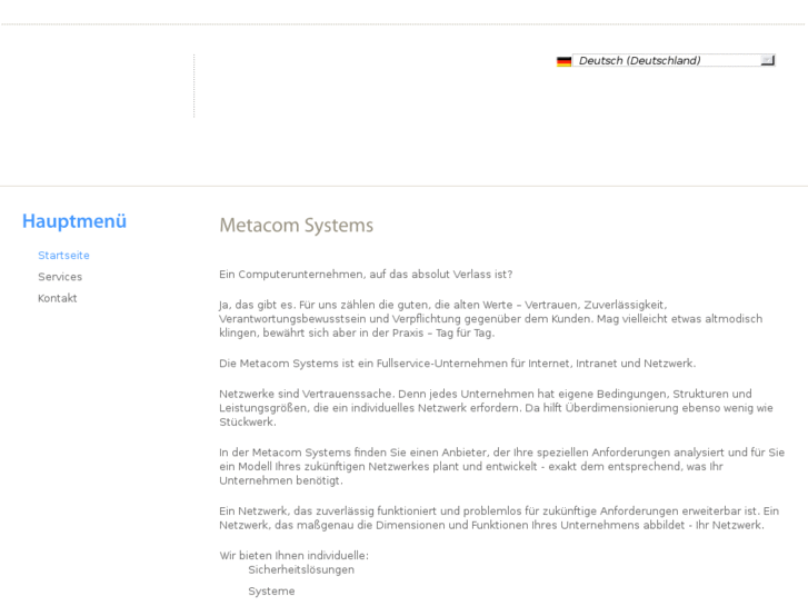 www.metacom-systems.info