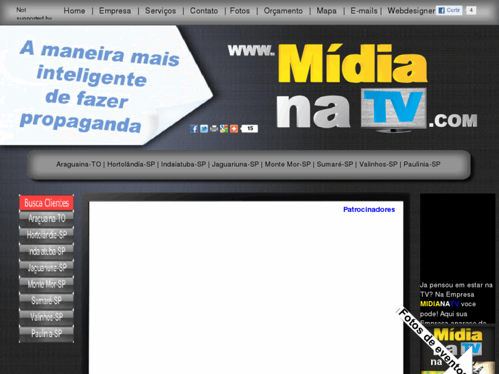 www.midianatv.com