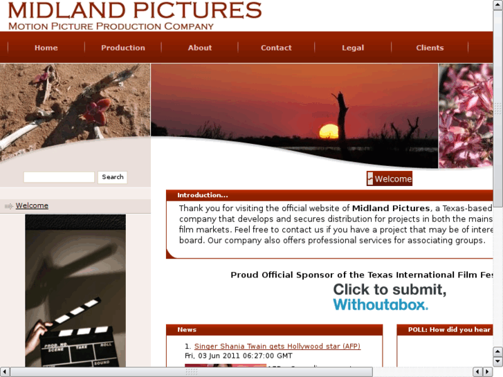 www.midlandfilms.com