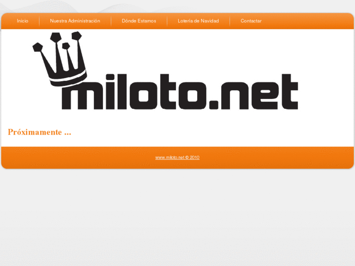 www.miloto.net