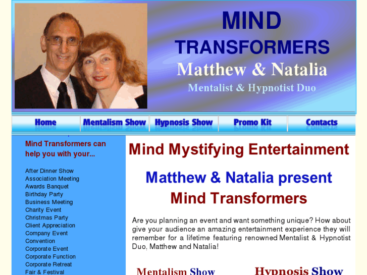 www.mindtransformers.com