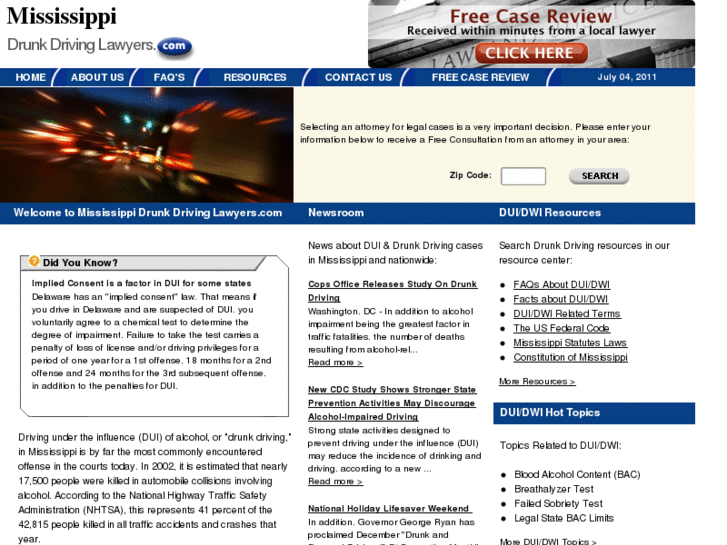 www.mississippidrunkdrivinglawyers.com