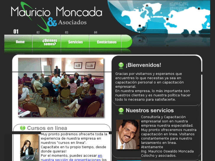 www.momoncadayasociados.com
