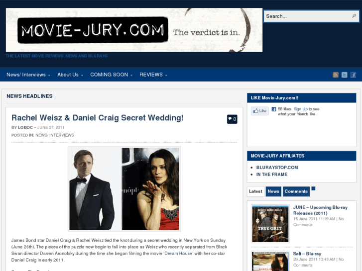 www.movie-jury.com