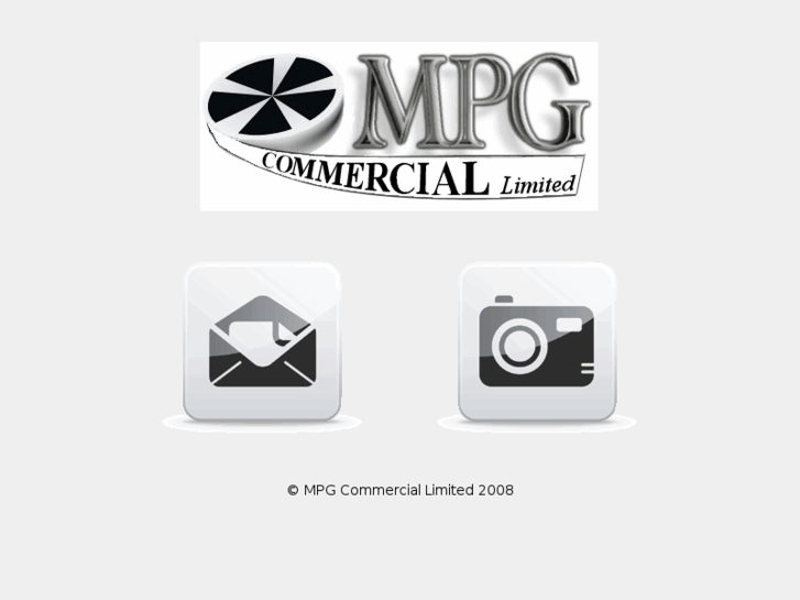 www.mpg-commercial.com