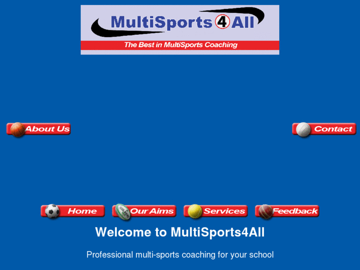 www.multisports4all.com