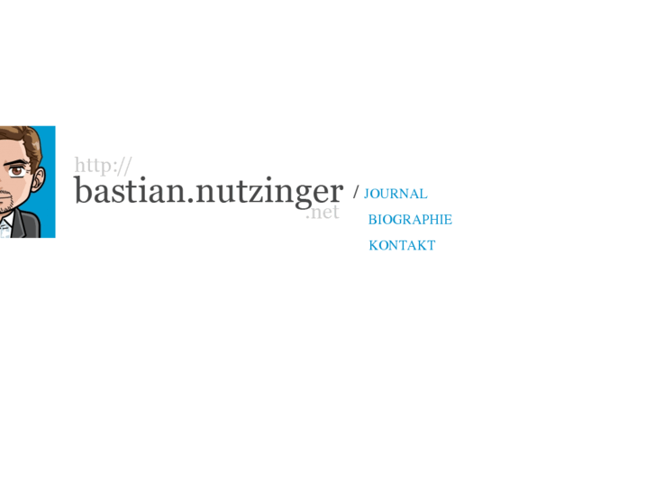 www.nutzinger.net