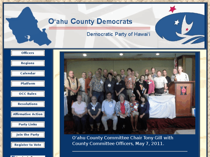 www.oahudemocrats.com